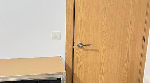 Flat to share in Calle de la Virgen del Rosario, 4e, El Álamo, Madrid - image 3 Photo 3 of Flat to share in Calle de la Virgen del Rosario, 4e, El Álamo, Madrid