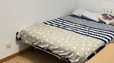 Flat to share in Calle de la Virgen del Rosario, 4e, El Álamo, Madrid - image 4 Photo 4 of Flat to share in Calle de la Virgen del Rosario, 4e, El Álamo, Madrid