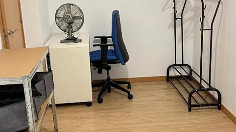 Flat to share in Calle de la Virgen del Rosario, 4e, El Álamo, Madrid - image 5 Photo 5 of Flat to share in Calle de la Virgen del Rosario, 4e, El Álamo, Madrid