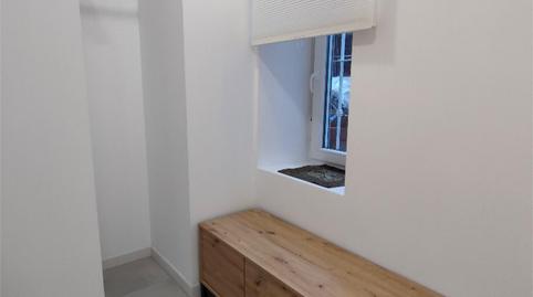 Piso de alquiler en Plaza Joselito el Gallo, 1, Gelves, Sevilla - imagen 4 Foto 4 de Piso de alquiler en Plaza Joselito el Gallo, 1, Gelves, Sevilla