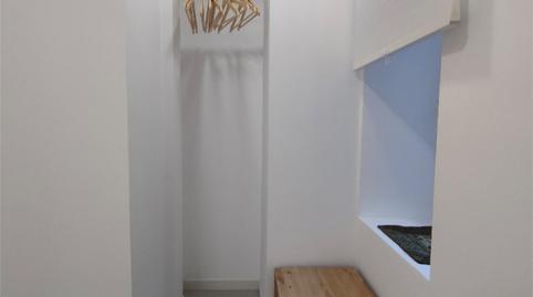 Piso de alquiler en Plaza Joselito el Gallo, 1, Gelves, Sevilla - imagen 5 Foto 5 de Piso de alquiler en Plaza Joselito el Gallo, 1, Gelves, Sevilla