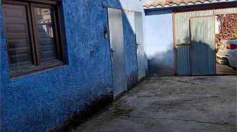 Casa o xalet en venda a Consolación, Zaragoza - imatge 4 Foto 4 de Casa o xalet en venda a Consolación, Zaragoza