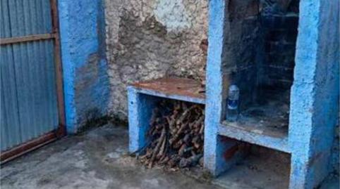 Casa o xalet en venda a Consolación, Zaragoza - imatge 2 Foto 2 de Casa o xalet en venda a Consolación, Zaragoza