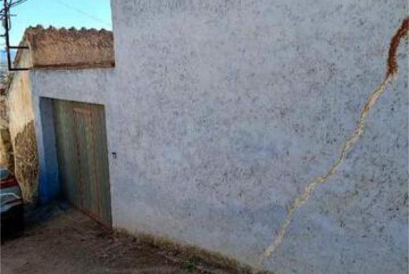 Casa o xalet en venda a Consolación, Zaragoza - imatge 1 Foto 1 de Casa o xalet en venda a Consolación, Zaragoza