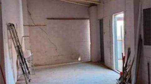 Foto 4 de Casa o xalet en venda a Consolación, Calatayud