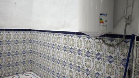 Pis en venda a Calle Hernán Cortés, 8, Monforte del Cid, Alicante - imatge 2 Foto 2 de Pis en venda a Calle Hernán Cortés, 8, Monforte del Cid, Alicante