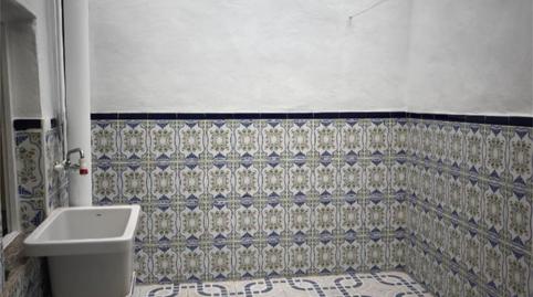 Pis en venda a Calle Hernán Cortés, 8, Monforte del Cid, Alicante - imatge 3 Foto 3 de Pis en venda a Calle Hernán Cortés, 8, Monforte del Cid, Alicante