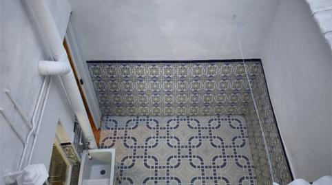 Pis en venda a Calle Hernán Cortés, 8, Monforte del Cid, Alicante - imatge 4 Foto 4 de Pis en venda a Calle Hernán Cortés, 8, Monforte del Cid, Alicante