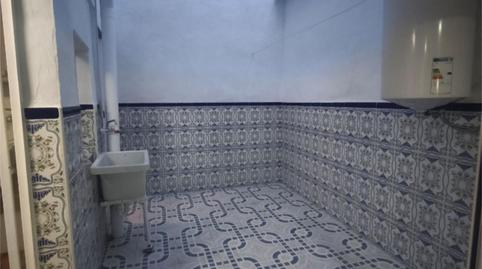 Pis en venda a Calle Hernán Cortés, 8, Monforte del Cid, Alicante - imatge 5 Foto 5 de Pis en venda a Calle Hernán Cortés, 8, Monforte del Cid, Alicante