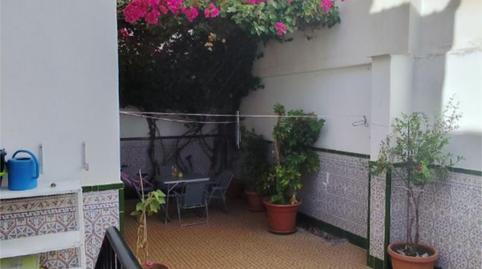 Apartament en venda a Calle Eladio Lapresa Molina, 7, Santa Fe, Granada - imatge 4 Foto 4 de Apartament en venda a Calle Eladio Lapresa Molina, 7, Santa Fe, Granada