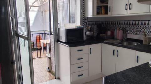 Apartament en venda a Calle Eladio Lapresa Molina, 7, Santa Fe, Granada - imatge 3 Foto 3 de Apartament en venda a Calle Eladio Lapresa Molina, 7, Santa Fe, Granada