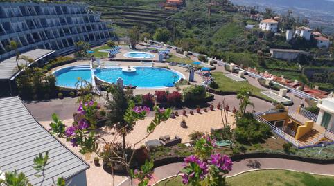 Photo 2 of Apartment to rent in Calle C, 43d, La Quinta, Santa Cruz de Tenerife