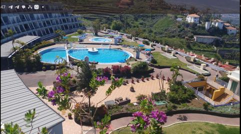 Photo 5 of Apartment to rent in Calle C, 43d, La Quinta, Santa Cruz de Tenerife