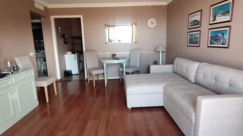 Photo 4 of Apartment to rent in Calle C, 43d, La Quinta, Santa Cruz de Tenerife