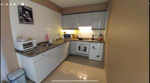 Foto 3 de Apartament de lloguer a Calle C, 43d, La Quinta, Santa Cruz de Tenerife