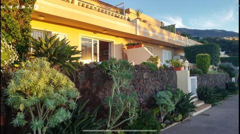 Photo 3 of Apartment to rent in Calle C, 43d, La Quinta, Santa Cruz de Tenerife