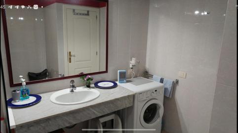 Foto 4 de Apartament de lloguer a Calle C, 43d, La Quinta, Santa Cruz de Tenerife