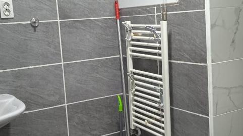 Photo 5 of Flat to share in Calle de la Tacona, 250, Fontarrón, Madrid