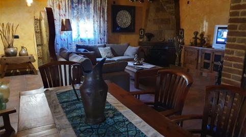 Casa o chalet de alquiler en Calle Río Grande, 13, Los Rios, Málaga - imagen 3 Foto 3 de Casa o chalet de alquiler en Calle Río Grande, 13, Los Rios, Málaga