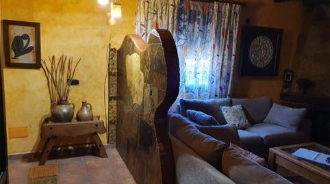 Casa o chalet de alquiler en Calle Río Grande, 13, Los Rios, Málaga - imagen 4 Foto 4 de Casa o chalet de alquiler en Calle Río Grande, 13, Los Rios, Málaga