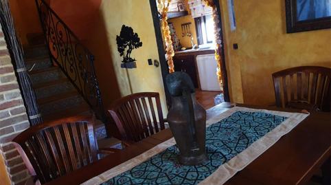 Casa o chalet de alquiler en Calle Río Grande, 13, Los Rios, Málaga - imagen 5 Foto 5 de Casa o chalet de alquiler en Calle Río Grande, 13, Los Rios, Málaga