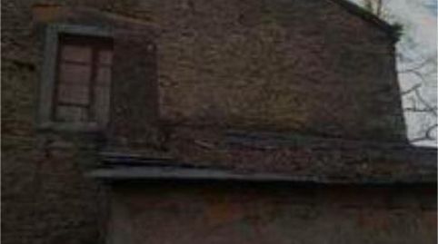 Foto 2 de Casa o chalet en venta en Guitiriz, Lugo