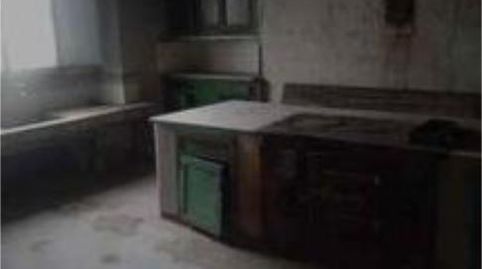 Foto 3 de Casa o chalet en venta en Guitiriz, Lugo