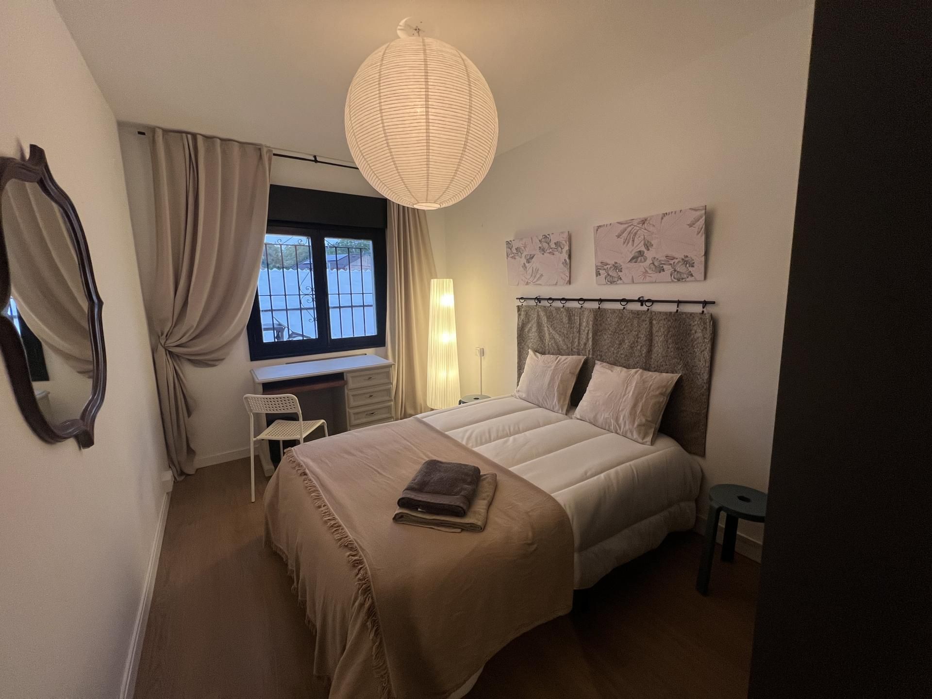 Piso para compartir en Travesía Segunda Cerdeño Santander, 13, Cerdeño - El Palais - Mercadín Piso para compartir en Travesía Segunda Cerdeño Santander, 13, Cerdeño - El Palais - Mercadín