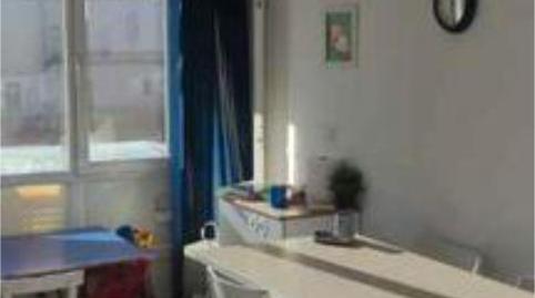 Oficina de lloguer a La Reconquista - El Rosario, Cádiz - imatge 4 Foto 4 de Oficina de lloguer a La Reconquista - El Rosario, Cádiz