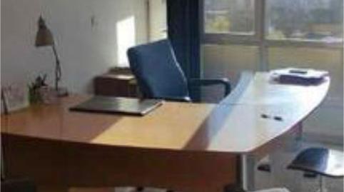 Photo 4 of Office to rent in La Reconquista - El Rosario, Cádiz