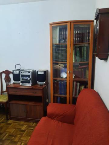 Piso en Venta en Calle Luis Valenzuela, 1D en Viñuela - Rescatado