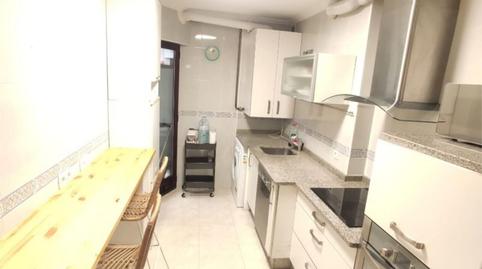 Flat to rent in Rúa Costa Grande, 2, O Milladoiro, A Coruña - image 2 Photo 2 of Flat to rent in Rúa Costa Grande, 2, O Milladoiro, A Coruña