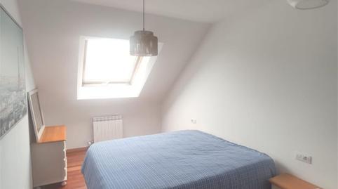 Flat to rent in Rúa Costa Grande, 2, O Milladoiro, A Coruña - image 3 Photo 3 of Flat to rent in Rúa Costa Grande, 2, O Milladoiro, A Coruña