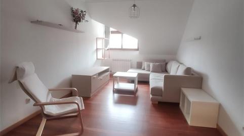 Flat to rent in Rúa Costa Grande, 2, O Milladoiro, A Coruña - image 4 Photo 4 of Flat to rent in Rúa Costa Grande, 2, O Milladoiro, A Coruña