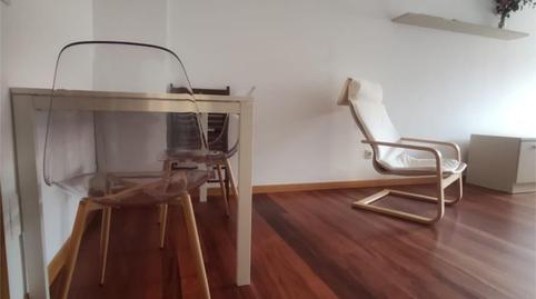 Flat to rent in Rúa Costa Grande, 2, O Milladoiro, A Coruña - image 5 Photo 5 of Flat to rent in Rúa Costa Grande, 2, O Milladoiro, A Coruña