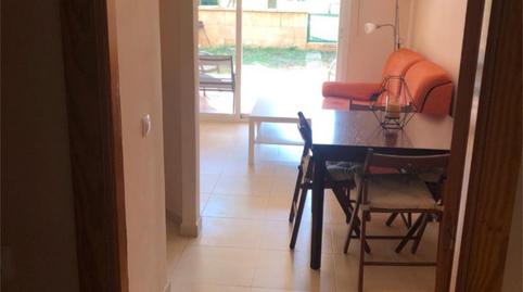 Flat to rent in Carrer de Santa Margalida, 4, Sa Torre, Illes Balears - image 2 Photo 2 of Flat to rent in Carrer de Santa Margalida, 4, Sa Torre, Illes Balears