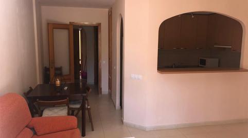 Flat to rent in Carrer de Santa Margalida, 4, Sa Torre, Illes Balears - image 3 Photo 3 of Flat to rent in Carrer de Santa Margalida, 4, Sa Torre, Illes Balears