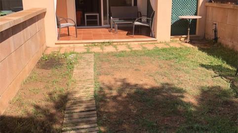 Flat to rent in Carrer de Santa Margalida, 4, Sa Torre, Illes Balears - image 4 Photo 4 of Flat to rent in Carrer de Santa Margalida, 4, Sa Torre, Illes Balears