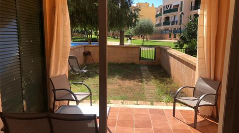 Flat to rent in Carrer de Santa Margalida, 4, Sa Torre, Illes Balears - image 5 Photo 5 of Flat to rent in Carrer de Santa Margalida, 4, Sa Torre, Illes Balears