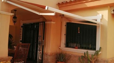 Photo 2 of Flat for sale in Calle Fray Luis de Leon Cmor, 52, Campoamor, Alicante