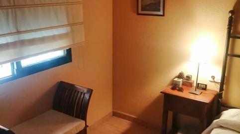 Photo 4 of Flat for sale in Calle Fray Luis de Leon Cmor, 52, Campoamor, Alicante