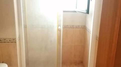 Photo 3 of Flat for sale in Calle Fray Luis de Leon Cmor, 52, Campoamor, Alicante