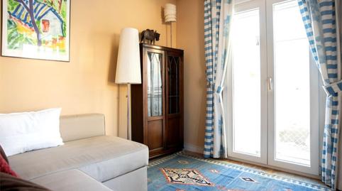 Attic to rent in Square Plaza de la Alianza, 3, Alfalfa - Santa Cruz, Sevilla - image 4 Photo 4 of Attic to rent in Square Plaza de la Alianza, 3, Alfalfa - Santa Cruz, Sevilla