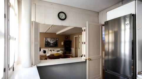 Attic to rent in Square Plaza de la Alianza, 3, Alfalfa - Santa Cruz, Sevilla - image 5 Photo 5 of Attic to rent in Square Plaza de la Alianza, 3, Alfalfa - Santa Cruz, Sevilla