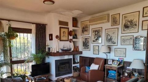 Photo 2 of House or chalet for sale in Felix, Almería