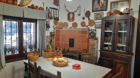 Photo 3 of House or chalet for sale in Felix, Almería