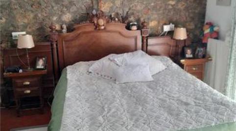 Photo 4 of House or chalet for sale in Felix, Almería