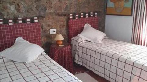 Photo 5 of House or chalet for sale in Felix, Almería