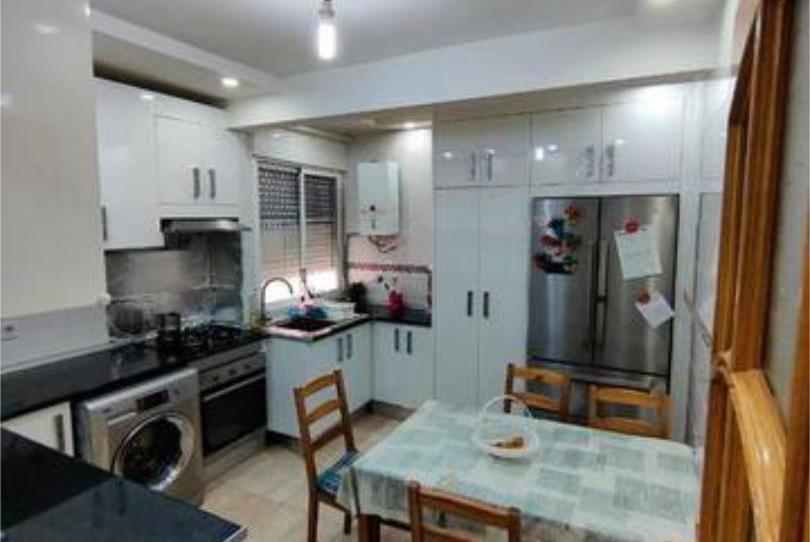 Flat to rent in Alguazas, Murcia - image 1 Photo 1 of Flat to rent in Alguazas, Murcia