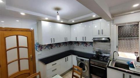 Flat to rent in Alguazas, Murcia - image 2 Photo 2 of Flat to rent in Alguazas, Murcia